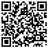 QR Code for bitcoin:litecoin:MBErWEGW2FfHFtZ2WZCSPezTx5jR2VbGZi