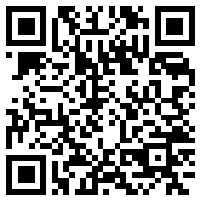 QR Code for bitcoin:litecoin:MBEsLfuKf6Ppy2tkYuoNuW8d7hXEA567mX