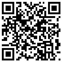 QR Code for bitcoin:litecoin:MBExpqaFFJSuSpmhdso2i9zzuMNxrc6uLu