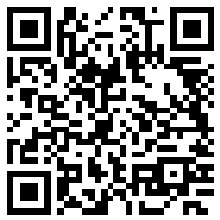 QR Code for bitcoin:litecoin:MBEyesxiJ5ejb3wVdQ2ECpWDdoSQre3zTY