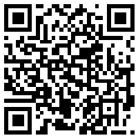 QR Code for bitcoin:litecoin:MBF2WyUPHzrLt8AnhUsUfBSVVt4PBi9GhB