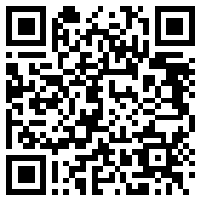QR Code for bitcoin:litecoin:MBF8ZpXcRUvbfbjWeQuWSFFQ3TF39nh9GN