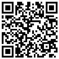 QR Code for bitcoin:litecoin:MBFASoKevZTeBkYkoiZyyrzTFxZeCkJk8p