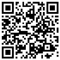 QR Code for bitcoin:litecoin:MBFCenj2FQFjBiZ8HycJJJ4WCQNgpHigPQ