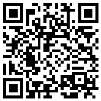 QR Code for bitcoin:litecoin:MBFDJg6SS3e2TegHnBgdxVVETGeUuo6DP9
