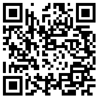 QR Code for bitcoin:litecoin:MBFEdj7YTb4idsJzGSPF4s75PP8pE831rF