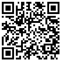 QR Code for bitcoin:litecoin:MBFGvEc9AhdPPNnwkUT4bEd55KwuLfjdjJ