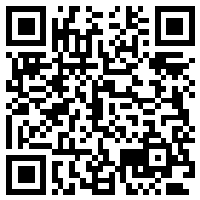 QR Code for bitcoin:litecoin:MBFH5jKR6uZ37kUDkWJQDN4V2Mu4LseqSf