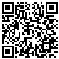 QR Code for bitcoin:litecoin:MBFJuSmrTmRg3SaBCeZo83XvRwJHTMHuPF