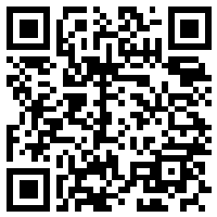 QR Code for bitcoin:litecoin:MBFKhFYvXQAV4tWCSaxfvxZaSxrXCD3p1A