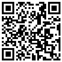 QR Code for bitcoin:litecoin:MBFMUxUC5peufk11woHTuzPUdGMzFaQFdW