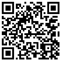 QR Code for bitcoin:litecoin:MBFN9qTjUDj83tbdmabCrd4CV7Ut28WcnZ