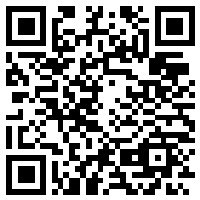 QR Code for bitcoin:litecoin:MBFQY5VdobjAvDm1Li22ro6m9b84bFA7n8