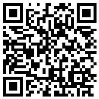 QR Code for bitcoin:litecoin:MBFSA162KtppF2u4qjTCaTPz8J8d1iHzWX