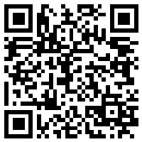 QR Code for bitcoin:litecoin:MBFVoL8VxaF42MqA1R7br8PRps9ThaVuC4