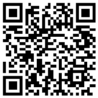 QR Code for bitcoin:litecoin:MBFVvg3taz6CeRCm5oxFy32R99BdZckoUS