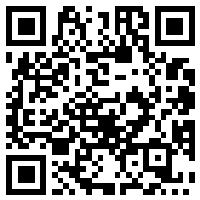 QR Code for bitcoin:litecoin:MBFWCN2CFKvC17o11vrYY2voRBowdwmaRP