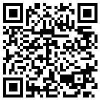 QR Code for bitcoin:litecoin:MBFWVzHs3tSC3YHJGmZyYhpMe2yL32ebMB
