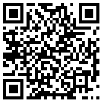QR Code for bitcoin:litecoin:MBFZ2v5qmnThetcdd15C6L5sFVtCXANNiV