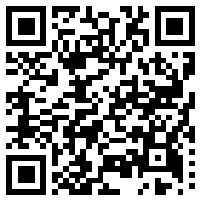 QR Code for bitcoin:litecoin:MBFaTJ1dcXpg5JCfkTLb9343ujqRQpY4ej