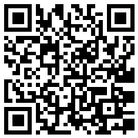 QR Code for bitcoin:litecoin:MBFainLPLRUBayt24LEDmcvzN1x38Umkvp