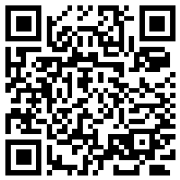 QR Code for bitcoin:litecoin:MBFbjQcxnBcjs8vaZdrU1gCEfGATSTvPpy