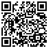 QR Code for bitcoin:litecoin:MBFcdpfKFNrFLMe7RzsyFx9mxnroG2sZFM