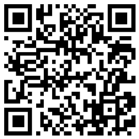 QR Code for bitcoin:litecoin:MBFcx9BpTD6qTJsGd8qhkHgrXPJaaNNzHT