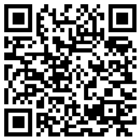 QR Code for bitcoin:litecoin:MBFcxdgg8Go2J8sRPM7EnNF4CZsNVoMNeX