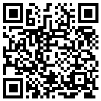 QR Code for bitcoin:litecoin:MBFe5CMomX4xEeiFW2LW46mtY252TFkVi6