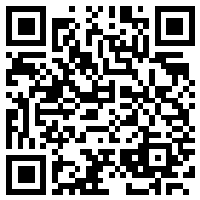 QR Code for bitcoin:litecoin:MBFeBR8Ethx2txueN6NgrQYNh2xaagAPB5