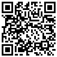 QR Code for bitcoin:litecoin:MBFefZGcVRjuiAnWiWk3VEAx5Rar38cdYG