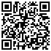 QR Code for bitcoin:litecoin:MBFg4vt8HruvnfmSK4XDPrSdPyTu6R1CtT