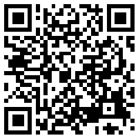 QR Code for bitcoin:litecoin:MBFgqS99Ys5XMMUCSLXWfun7LZAGj53eQD