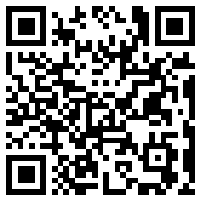 QR Code for bitcoin:litecoin:MBFjF5EF9cEX3Fo1G7cAA6EXc3S61QLkuK
