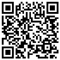 QR Code for bitcoin:litecoin:MBFjMWrGKP8w9YEhutbrGwf7bWbLSbrDrQ