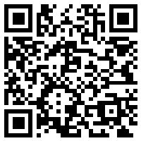 QR Code for bitcoin:litecoin:MBFmsZz67F1BbFsVxRKXTswAMe47zFR1h4