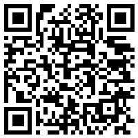 QR Code for bitcoin:litecoin:MBFnvD9jasW6ktCSAMHKzxVT4VAdUURyR7