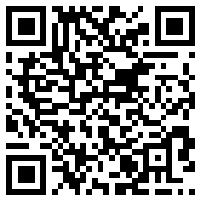 QR Code for bitcoin:litecoin:MBFpKYy2cCL4p2mUqFjAMtp1RAS5rqDfA6