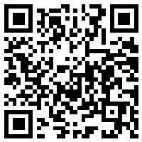 QR Code for bitcoin:litecoin:MBFpxPRUrPftmdAJMZXdMXoM5hvKMBzN9f