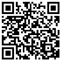 QR Code for bitcoin:litecoin:MBFqykHEWrVCFdJjZWrJoPm6RDGjjeTtMT