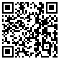 QR Code for bitcoin:litecoin:MBFrCHdJD2TNfVNJ1aNBEvguFrCwB2fwbK