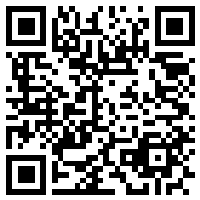 QR Code for bitcoin:litecoin:MBFrGeh52dLpidbYc4XcrqbJJASjq37afD