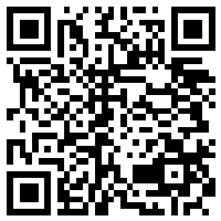 QR Code for bitcoin:litecoin:MBFrKBGXJVQqpNQCFPXh6jtzym2cbs56BL