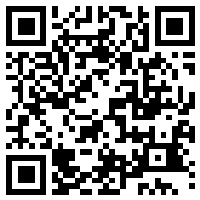 QR Code for bitcoin:litecoin:MBFrbqpxjHJiuNrcF6RYeUoPcAeKB7PAdX
