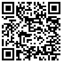QR Code for bitcoin:litecoin:MBFsAF4HAi1BXrfMqw4r2M2J5qs9ABJRpW