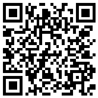 QR Code for bitcoin:litecoin:MBFvraMtUd9XgrQL2gi5WTzPLN6BNgSp3f