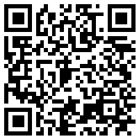 QR Code for bitcoin:litecoin:MBFwou57yYZsvDtSnWEdcC3e81MST14Luf