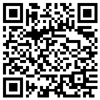 QR Code for bitcoin:litecoin:MBFxGobBJBbVHS4ybNdKmX6Weu94bs2os9