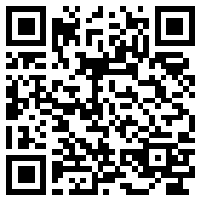 QR Code for bitcoin:litecoin:MBFxQaoknWEKd9zLRh4VpDqdc58iMbFdav